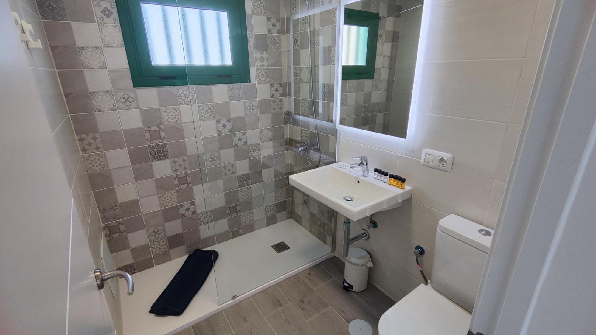 Apartamento Julia Puerto Del Carmen Puerto del Carmen  Buitenkant foto