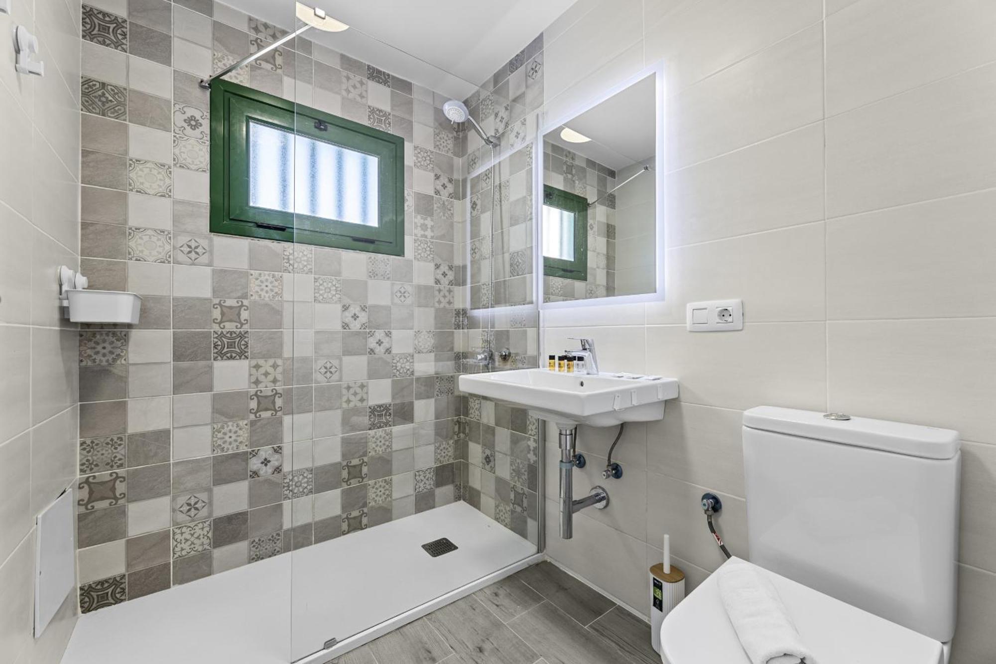 Apartamento Julia Puerto Del Carmen Puerto del Carmen  Buitenkant foto